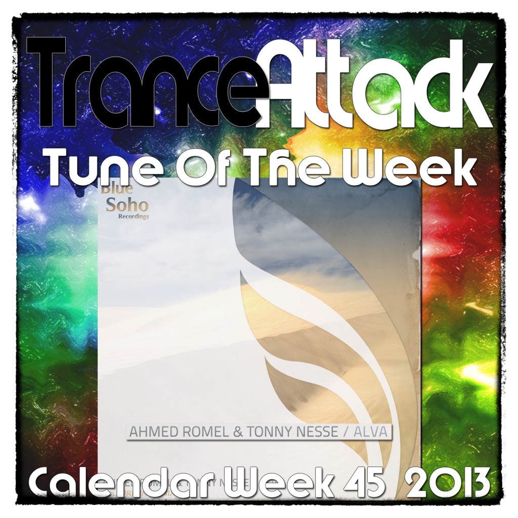  - Tuneoftheweek452013-1024x1024