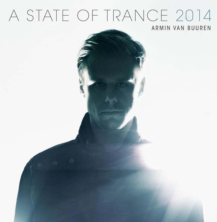 Trancehot: Armin van Buuren - A State Of Trance, Download