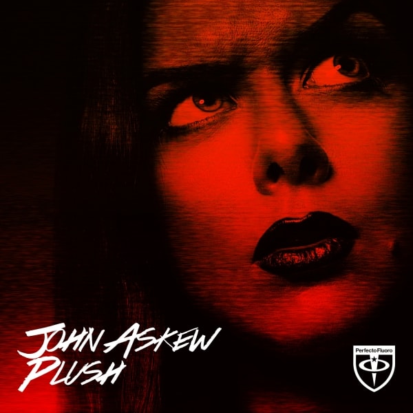 john-askew-plush-original-mix-600x600.jpg