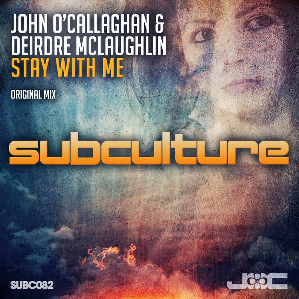 John-OCallaghan-Deirdre-McLaughlin-Stay-With-Me.jpg