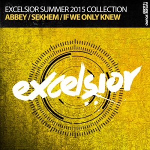 Various - FSOE Summer 2014 Exclusives Various - FSOE Summer 2014 Exclusives
