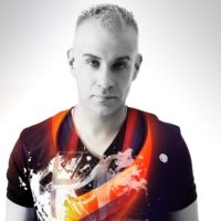 <b>Mark Sherry</b> - Mark-Sherry-press-pic-2_Snapseed-200x200