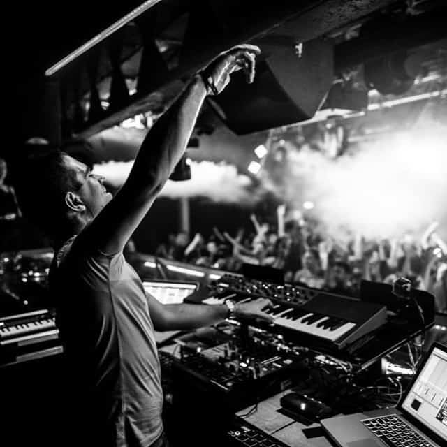 GO On Air 221 (14.11.2016) with Giuseppe Ottaviani