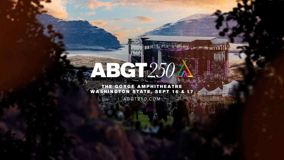 ABGT250