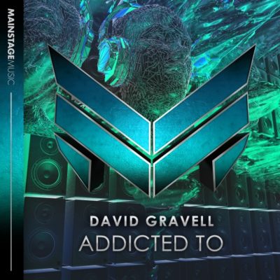 David Gravell - Supernova WW - Mainstage Podcast 226