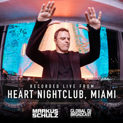 Global-DJ-Broadcast-World-Tour-Miami-05.04.2018-with-Markus-Schulz-400x400.jpg