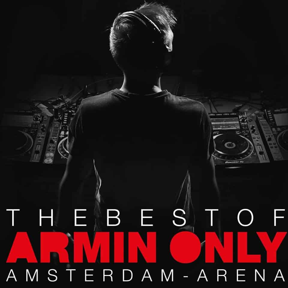 Armin van buuren intense torrent download