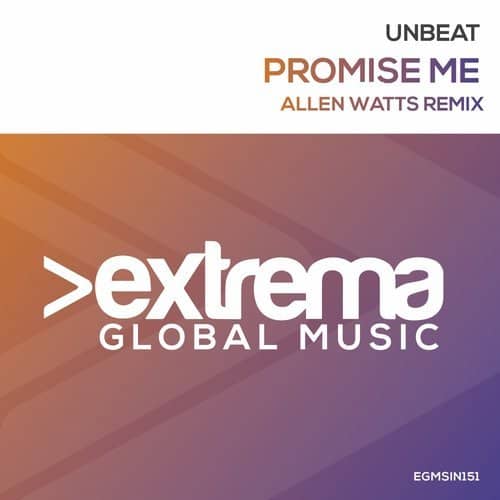 Unbeat Promise Me Allen Watts Remix Find more ways to say unbeatable, along with related words, antonyms and example phrases at thesaurus.com, the world's most trusted free. tranceattack