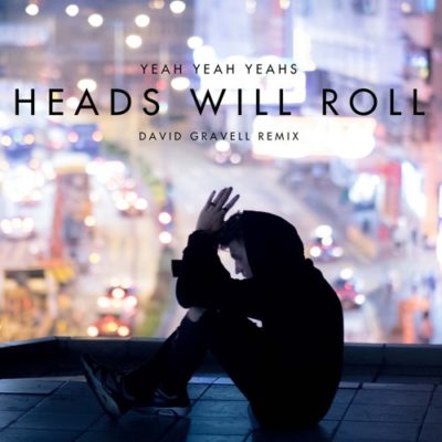 heads will roll remix
