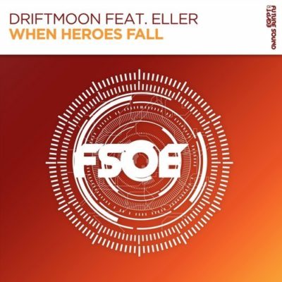 Driftmoon-feat.-Eller-When-Heroes-Fall-400x400.jpg