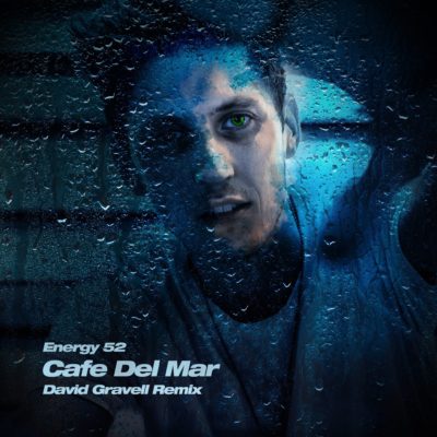 Cafe Del Mar Free Album Download Energy 52 Cafe Del Mar David Gravell Remix