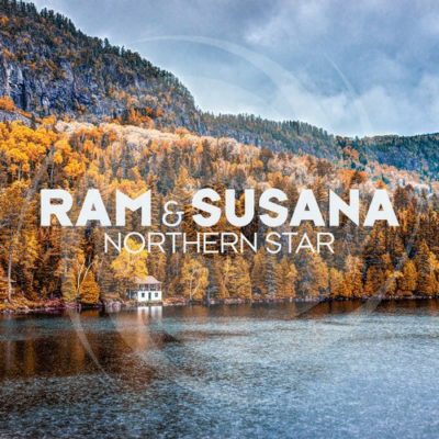 RAM-Susana-Northern-Star-400x400.jpg