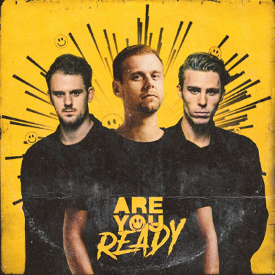 WW-and-Armin-van-Buuren-Ready-To-Rave-400x400.png