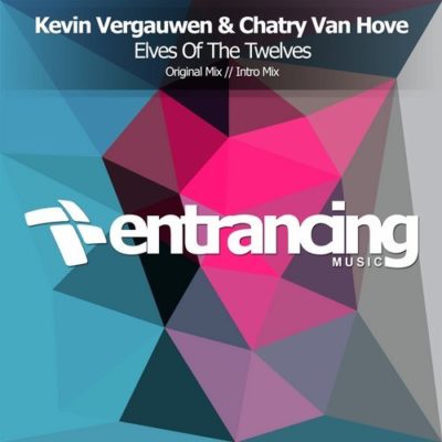 Kevin-Vergauwen-Chatry-van-Hove-Elves-of-the-Twelves-400x400.jpg