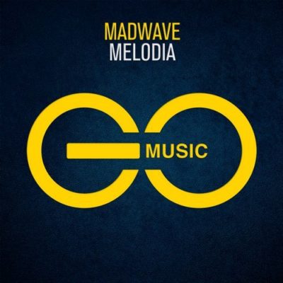 Madwave-Melodia-400x400.jpg