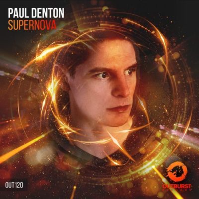 Paul-Denton-Supernova-400x400.jpg