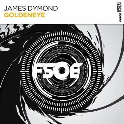 James-Dymond-Goldeneye-400x400.jpg