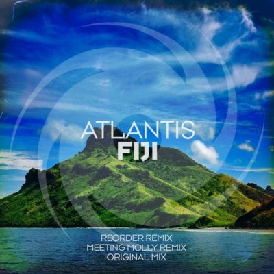 Atlantis-Fiji-ReOrder-Remix-400x400.jpg