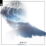 Arty Feat April Bender Sunrise Party till the sun comes up. arty feat april bender sunrise