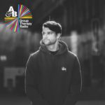 Group Therapy 187 With Above Beyond And Croquet Club tranceattack