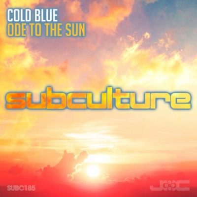 Cold-Blue-Ode-To-The-Sun-400x400.jpg