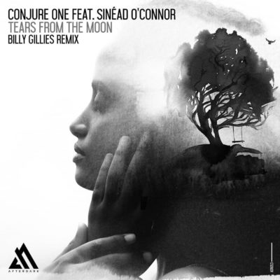 Conjure-One-feat.-Sinéad-OConnor-Tears-From-The-Moon-Billy-Gillies-Remix-400x400.jpg