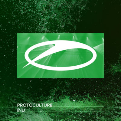 02-protoculture-inu_(extended_mix).mp3