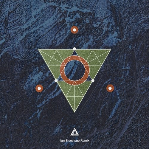 Tritonal Dylan Matthew Au5 Happy Where We Are Ilan Bluestone Remix tranceattack