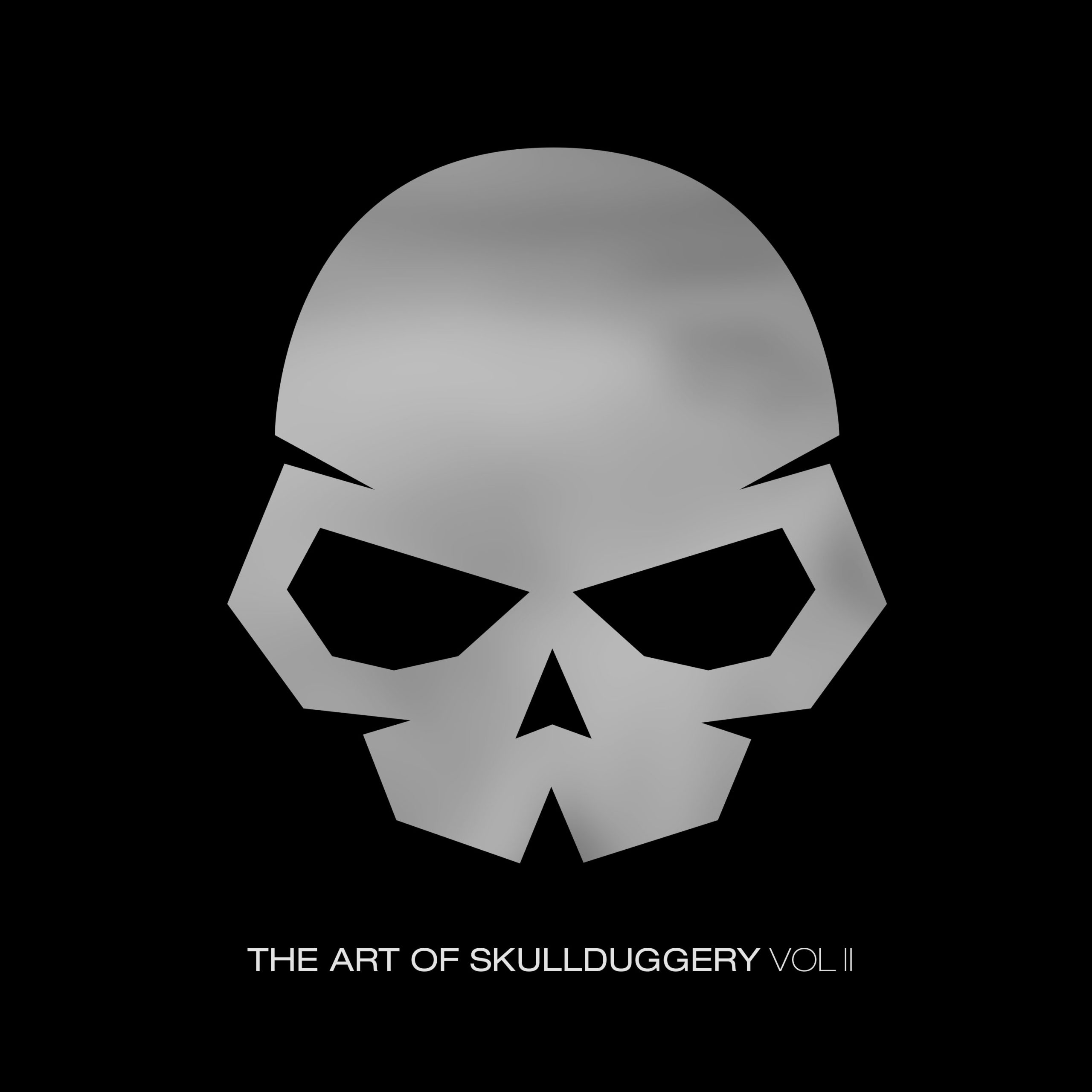 the-art-of-skullduggery-vol-ii-mixed-by-greg-downey-beatman-ludmilla