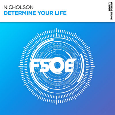 Nicholson-Determine-Your-Life-400x400.jpg