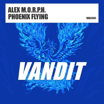 Alex-M.O.R.P.H.-Phoenix-Flying-400x400.jpg