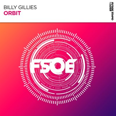 Billy-Gillies-Orbit-400x400.jpg