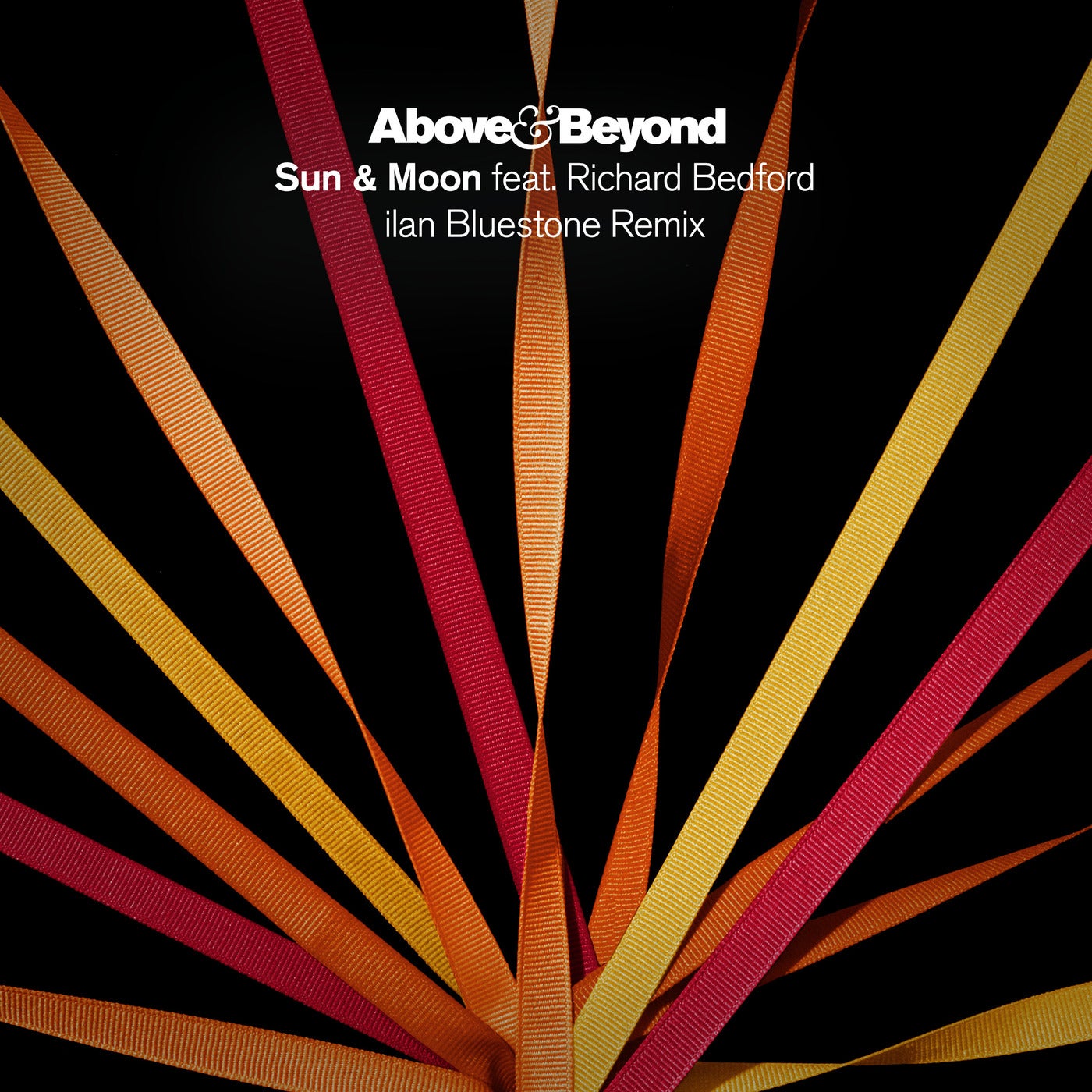 Above-Beyond-feat.-Richard-
