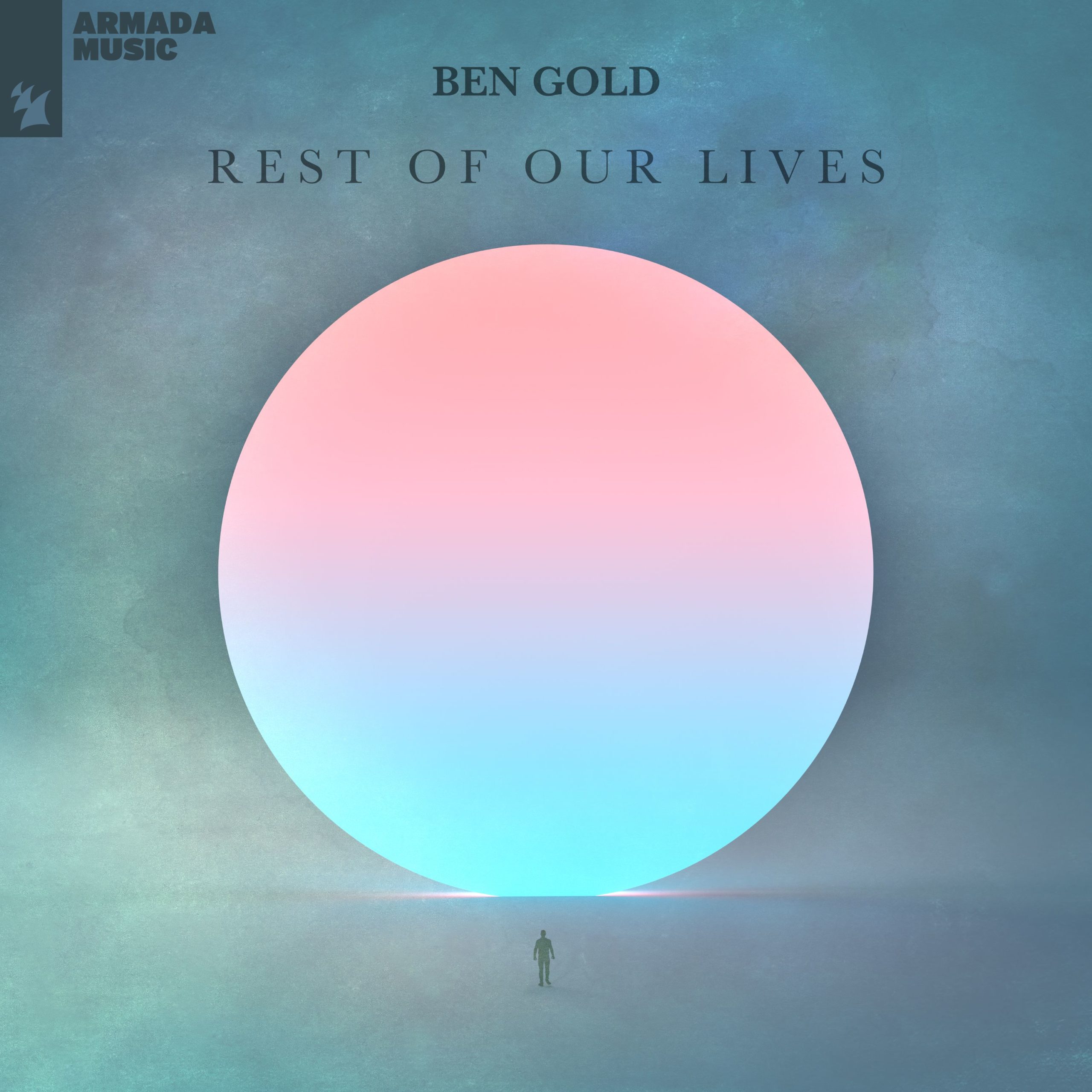 Ben gold. Ben Gold Xtravaganza. Ben Gold plumb same Sky same Stars обложка. LP 2022. Альбом песен 2022.