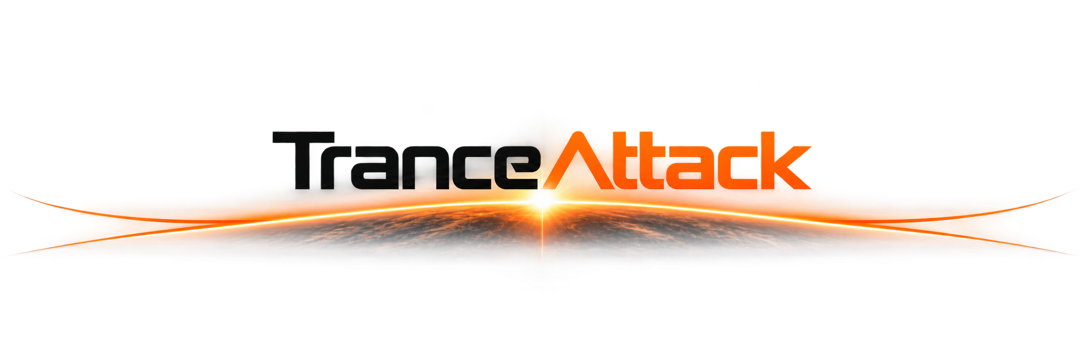 TranceAttack