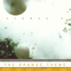 Cygnus X - The Orange Theme (Moonman's Orange Juice Mix)