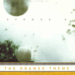 Cygnus X - The Orange Theme (Moonman's Orange Juice Mix)