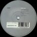 Lange - I Believe (DJ Tandu Remix)
