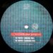 CJ Bolland - The Prophet