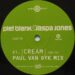 Blank & Jones - Cream (Paul van Dyk Remix)