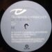 Tillmann Uhrmacher - On The Run (Ocean To Shore Club Mix)