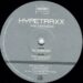 Hypetraxx - The Darkside