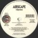 Airscape - L'Esperanza ("Svenson Goes To The Loveparade" Mix)