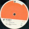 Dirt Devils - The Drill (Hennes & Cold Remix)