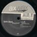 Solid Sleep - Club Attack (Junk Project Remix)