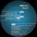 Milk Inc. - Oceans (DJ Wout Remix)