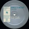 Agnelli & Nelson - Everyday