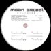 Moon Project - Moonrise (Midnight Mix)