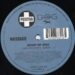 Watergate - Heart Of Asia (Des Mitchell Remix)