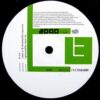 Binary Finary - 2000 (Gouryella Remix)